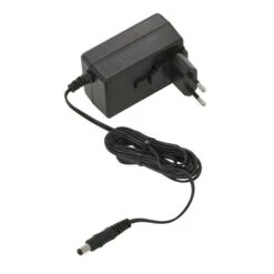 Yamaha MODX6+ -SoundSensationYamaha 17610755 800