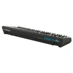 Yamaha MODX6+ -SoundSensationYamaha 17610771 800