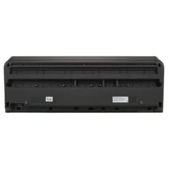 Yamaha MODX6+ -SoundSensationYamaha 17610795 800