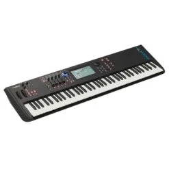 Yamaha MODX7+ -SoundSensationYamaha 17629969 800