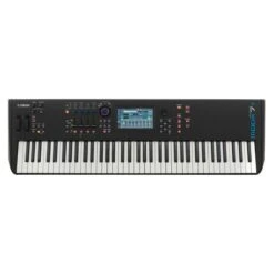 Yamaha MODX7+ -SoundSensationYamaha 17629980 800