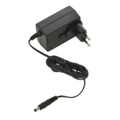 Yamaha MODX7+ -SoundSensationYamaha 17630009 800