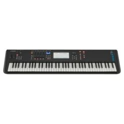 Yamaha MODX7+ -SoundSensationYamaha 17630022 800