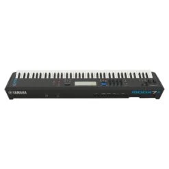 Yamaha MODX7+ -SoundSensationYamaha 17630034 800
