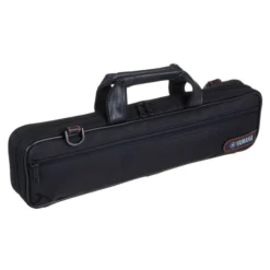 Yamaha Flute Cover C-Foot -SoundSensationYamaha 17643790 800
