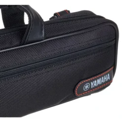 Yamaha Flute Cover C-Foot -SoundSensationYamaha 17643799 800