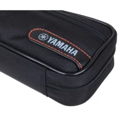 Yamaha Flute Cover C-Foot -SoundSensationYamaha 17643804 800
