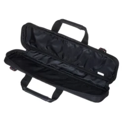 Yamaha Flute Cover C-Foot -SoundSensationYamaha 17643805 800