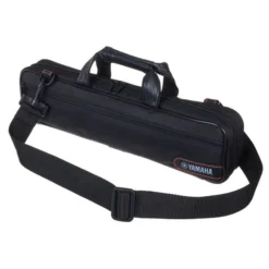 Yamaha Flute Cover C-Foot -SoundSensationYamaha 17643810 800