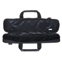 Yamaha Flute Cover C-Foot -SoundSensationYamaha 17643813 800