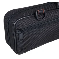 Yamaha Flute Cover C-Foot -SoundSensationYamaha 17643825 800