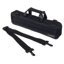 Yamaha Flute Cover C-Foot -SoundSensationYamaha 17643839 800