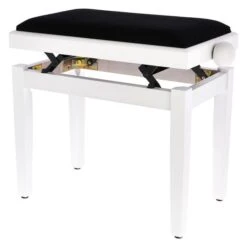 Yamaha P-S500 WH Home Bundle -SoundSensationYamaha 17674353 800