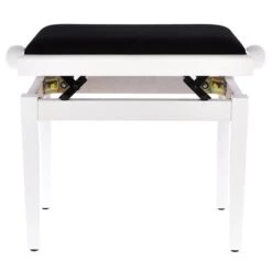 Yamaha P-S500 WH Home Bundle -SoundSensationYamaha 17674363 800