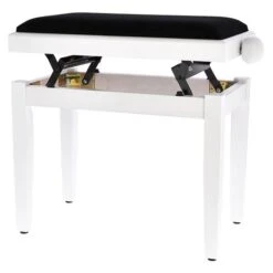 Yamaha P-S500 WH Home Bundle -SoundSensationYamaha 17674373 800