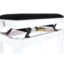 Yamaha P-S500 WH Home Bundle -SoundSensationYamaha 17674388 800