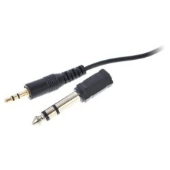 Yamaha P-S500 WH Home Bundle -SoundSensationYamaha 17674408 800