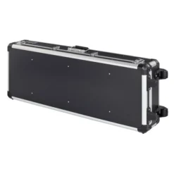 Yamaha MX49 V2 Black Bundle -SoundSensationYamaha 17676468 800