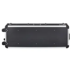 Yamaha MX49 V2 Black Bundle -SoundSensationYamaha 17676478 800