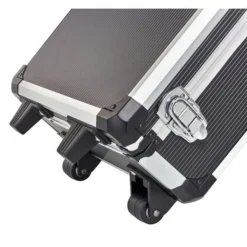 Yamaha MX49 V2 Black Bundle -SoundSensationYamaha 17676484 800