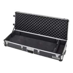 Yamaha MX49 V2 Black Bundle -SoundSensationYamaha 17676499 800