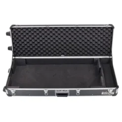 Yamaha MX49 V2 Black Bundle -SoundSensationYamaha 17676520 800