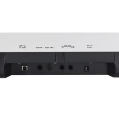 Yamaha P-125A WH -SoundSensationYamaha 17723683 800