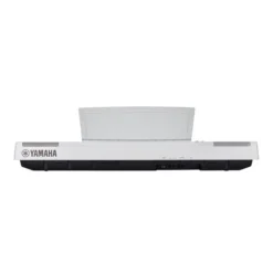 Yamaha P-125A WH -SoundSensationYamaha 17723688 800