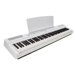 Yamaha P-125A WH -SoundSensationYamaha 17723718 800