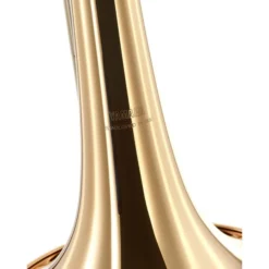 Yamaha YSL-445 GE II Trombone -SoundSensationYamaha 17725823 800