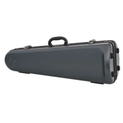 Yamaha YSL-445 GE II Trombone -SoundSensationYamaha 17725838 800