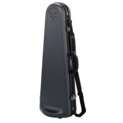 Yamaha YSL-445 GE II Trombone -SoundSensationYamaha 17725843 800