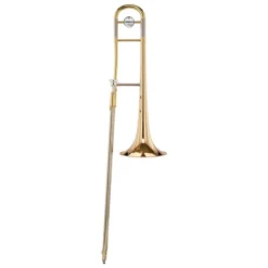 Yamaha YSL-445 GE II Trombone -SoundSensationYamaha 17725858 800