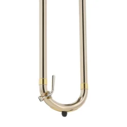 Yamaha YSL-447 GE II Trombone -SoundSensationYamaha 17725868 800