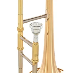 Yamaha YSL-447 GE II Trombone -SoundSensationYamaha 17725878 800