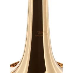 Yamaha YSL-447 GE II Trombone -SoundSensationYamaha 17725884 800