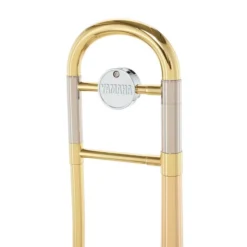 Yamaha YSL-447 GE II Trombone -SoundSensationYamaha 17725898 800