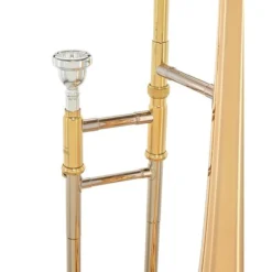 Yamaha YSL-447 GE II Trombone -SoundSensationYamaha 17725899 800