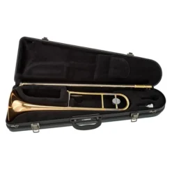 Yamaha YSL-447 GE II Trombone -SoundSensationYamaha 17725933 800