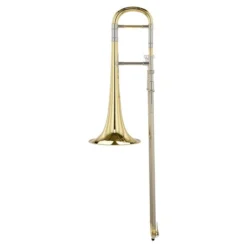 Yamaha YSL-871 Alto Trombone -SoundSensationYamaha 17735968 800