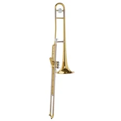 Yamaha YSL-354 V Trombone -SoundSensationYamaha 17740918 800