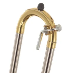 Yamaha YSL-354 V Trombone -SoundSensationYamaha 17740923 800