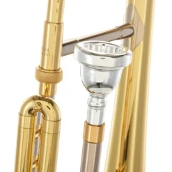 Yamaha YSL-354 V Trombone -SoundSensationYamaha 17740929 800