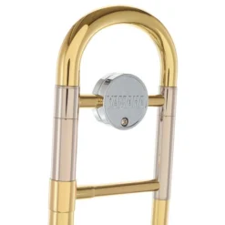 Yamaha YSL-354 V Trombone -SoundSensationYamaha 17740934 800