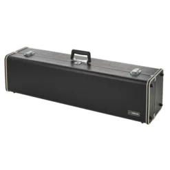 Yamaha YSL-354 V Trombone -SoundSensationYamaha 17740943 800