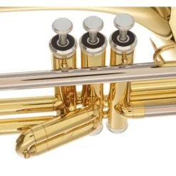 Yamaha YSL-354 V Trombone -SoundSensationYamaha 17740944 800