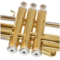 Yamaha YSL-354 V Trombone -SoundSensationYamaha 17740946 800