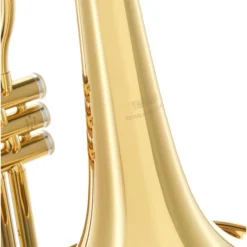 Yamaha YSL-354 V Trombone -SoundSensationYamaha 17740970 800