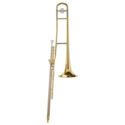 Yamaha YSL-354 V Trombone -SoundSensationYamaha 17740971 800