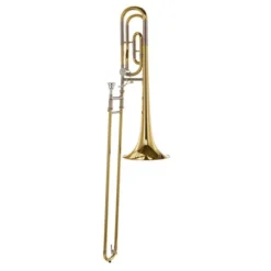 Yamaha YSL-640 Trombone -SoundSensationYamaha 17741008 800